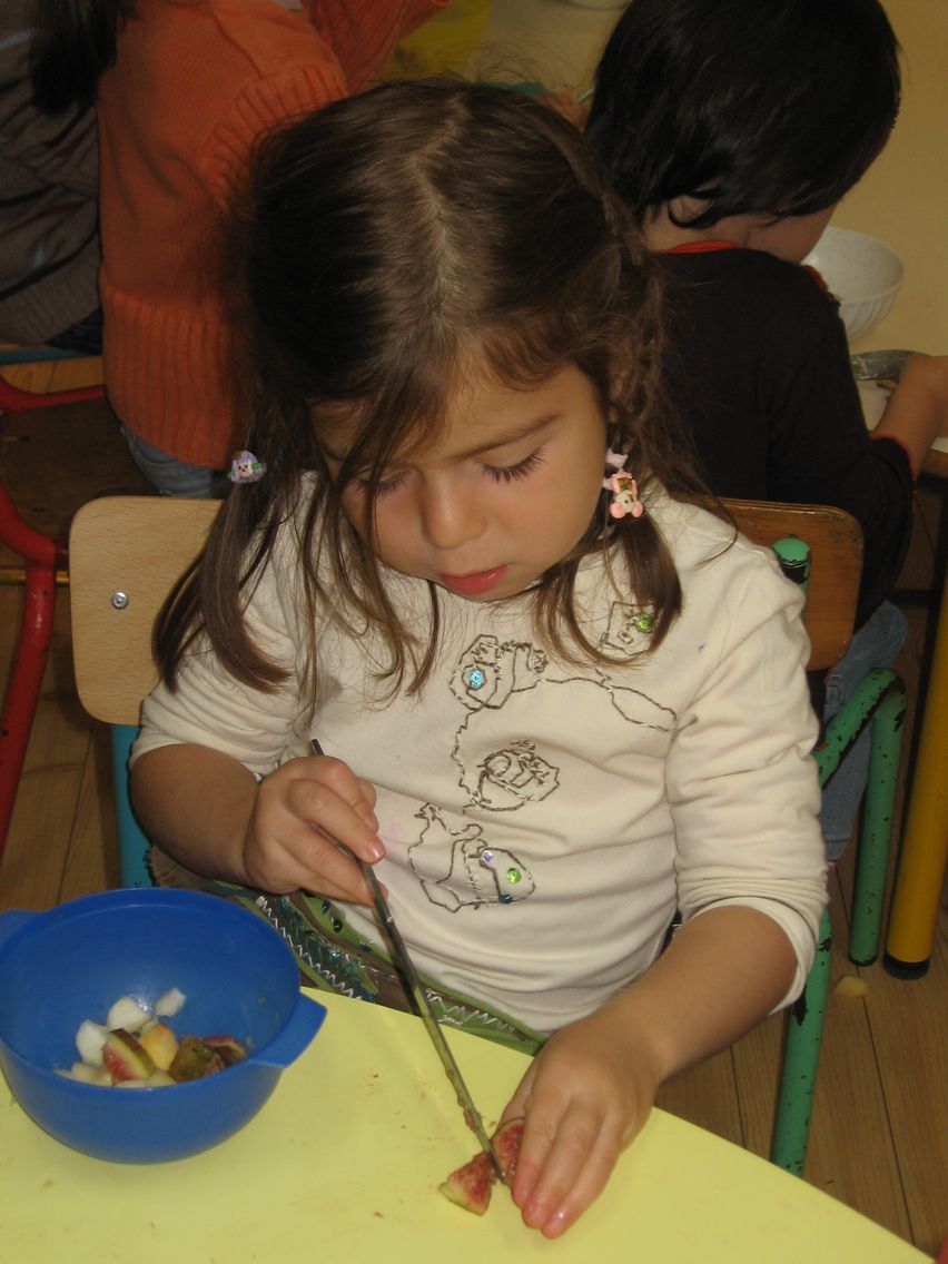 PS-MS Vouille (69).JPG