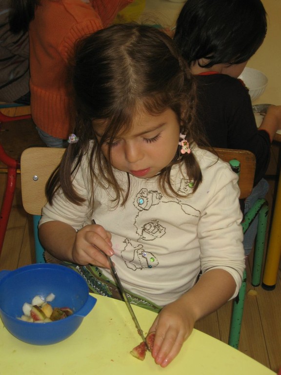 PS-MS Vouille (69).JPG