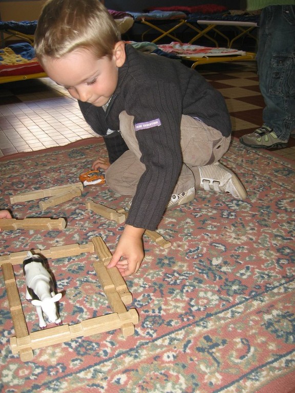 PS-MS Vouille (7).JPG