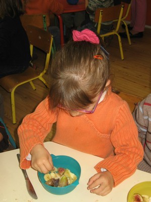 PS-MS Vouille (71).JPG