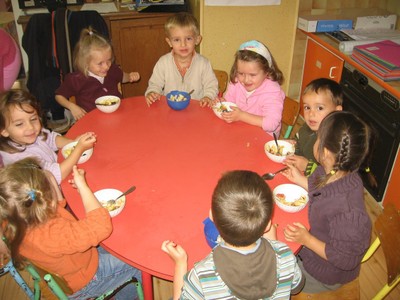 PS-MS Vouille (72).JPG