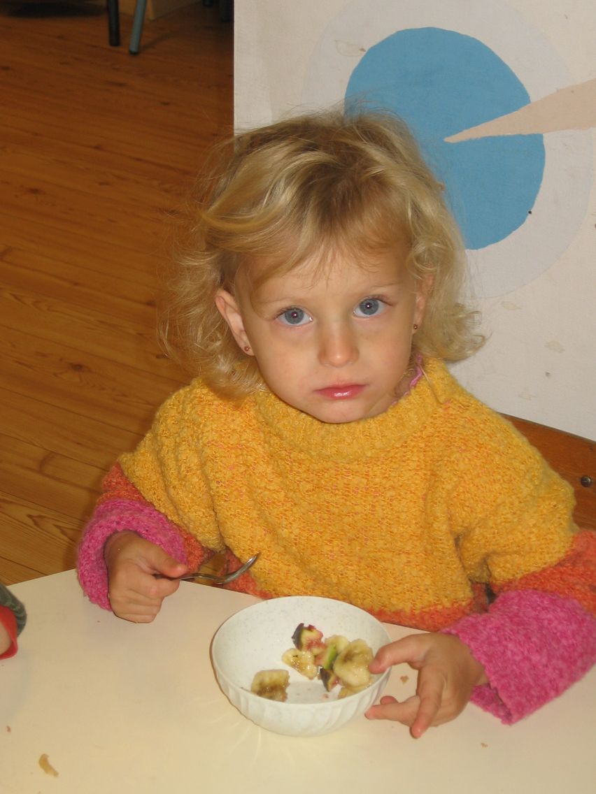 PS-MS Vouille (73).JPG