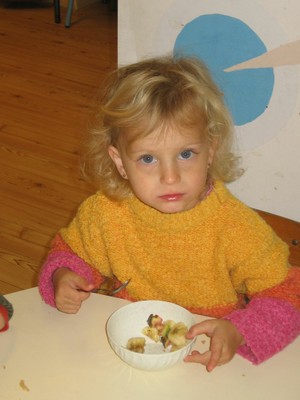 PS-MS Vouille (73).JPG