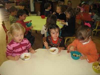 PS-MS Vouille (74).JPG