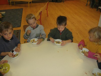 PS-MS Vouille (76).JPG