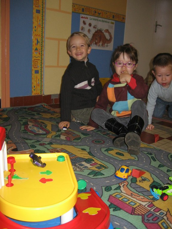 PS-MS Vouille (87).JPG