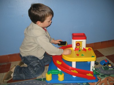 PS-MS Vouille (9).JPG