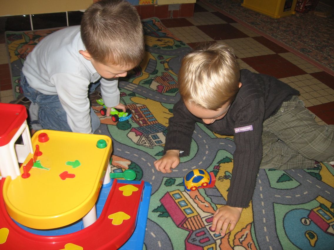 PS-MS Vouille (90).JPG