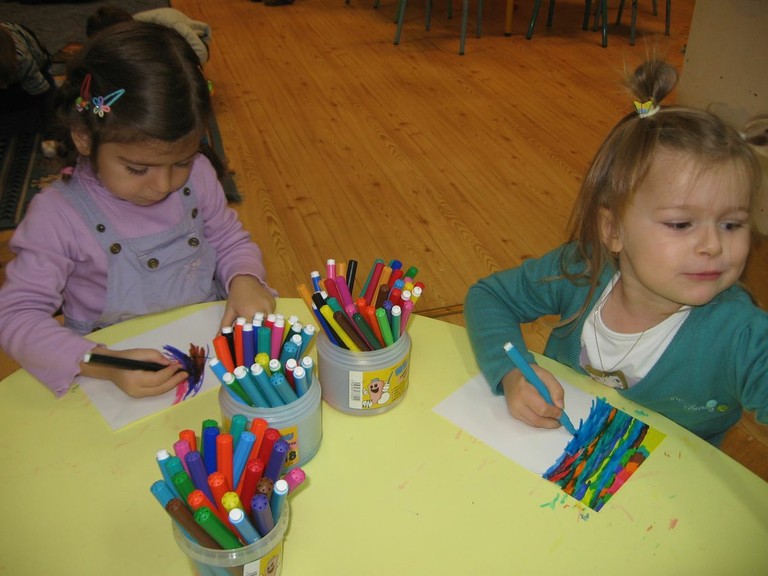 PS-MS Vouille (92).JPG