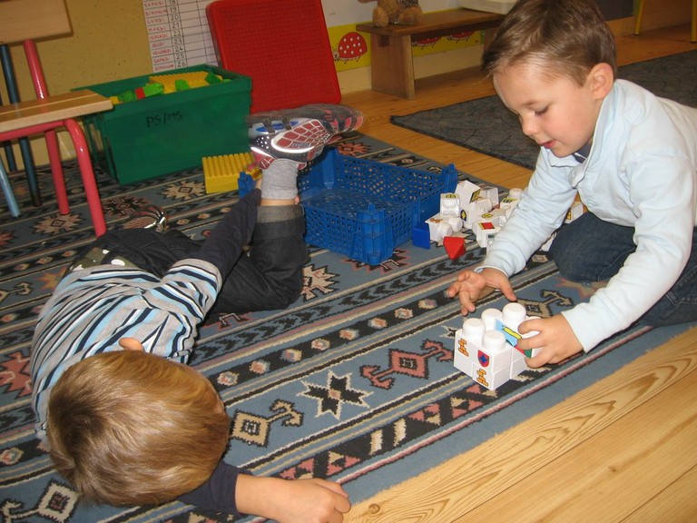 PS-MS Vouille (93).JPG