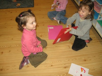 PS-MS Vouille (94).JPG