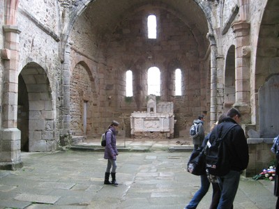 IMG_0339.JPG