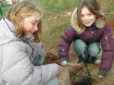 DSCN9729.JPG