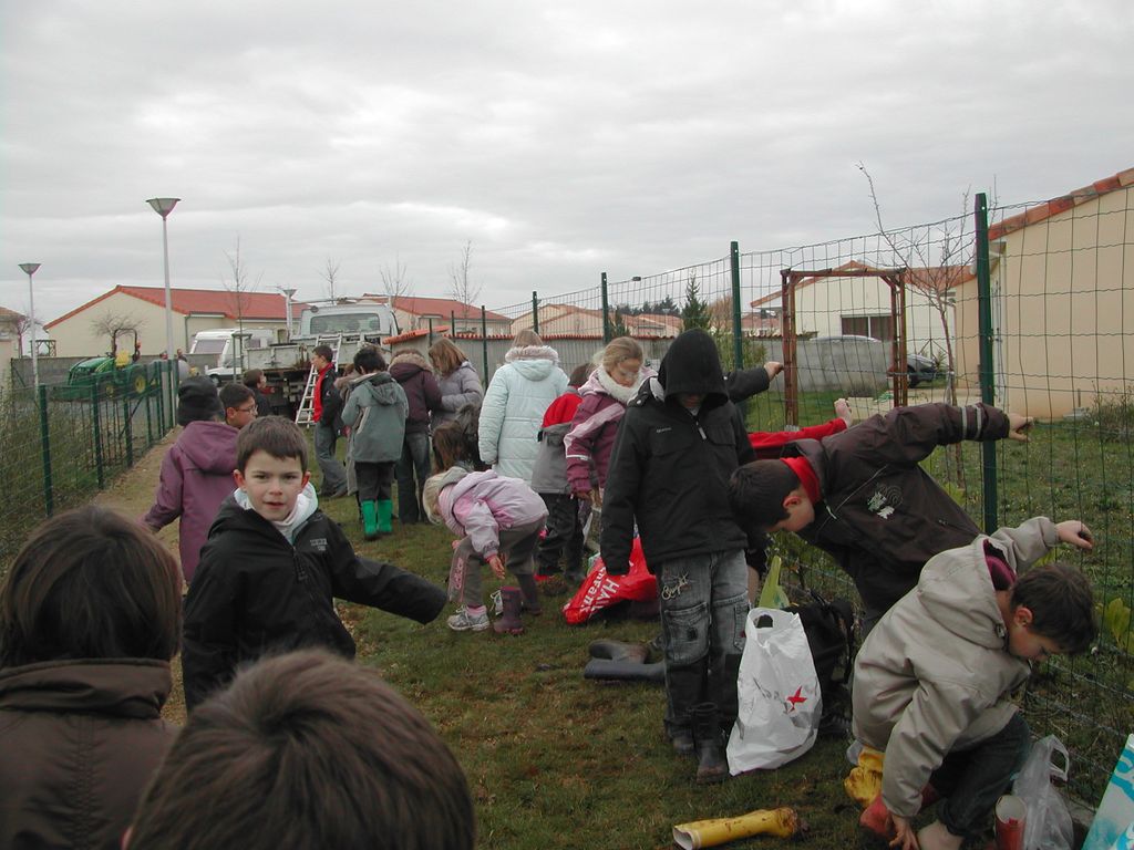 DSCN9742.JPG