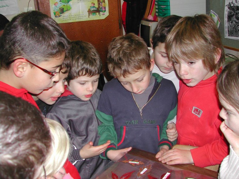 DSCN9756.JPG