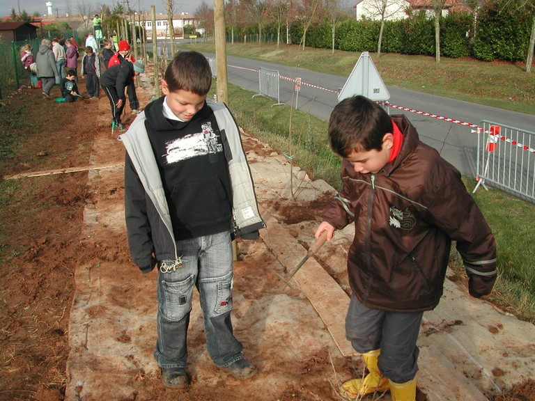 DSCN9770.JPG