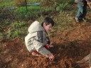 DSCN9784.JPG