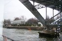 100_1336.JPG
