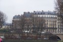 100_1355.JPG