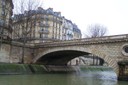 100_1357.JPG