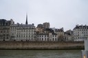 100_1359.JPG