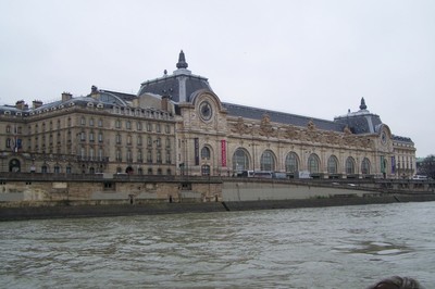 100_1377.JPG