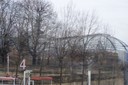 100_1384.JPG