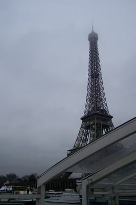 100_1392.JPG
