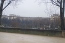 100_1394.JPG