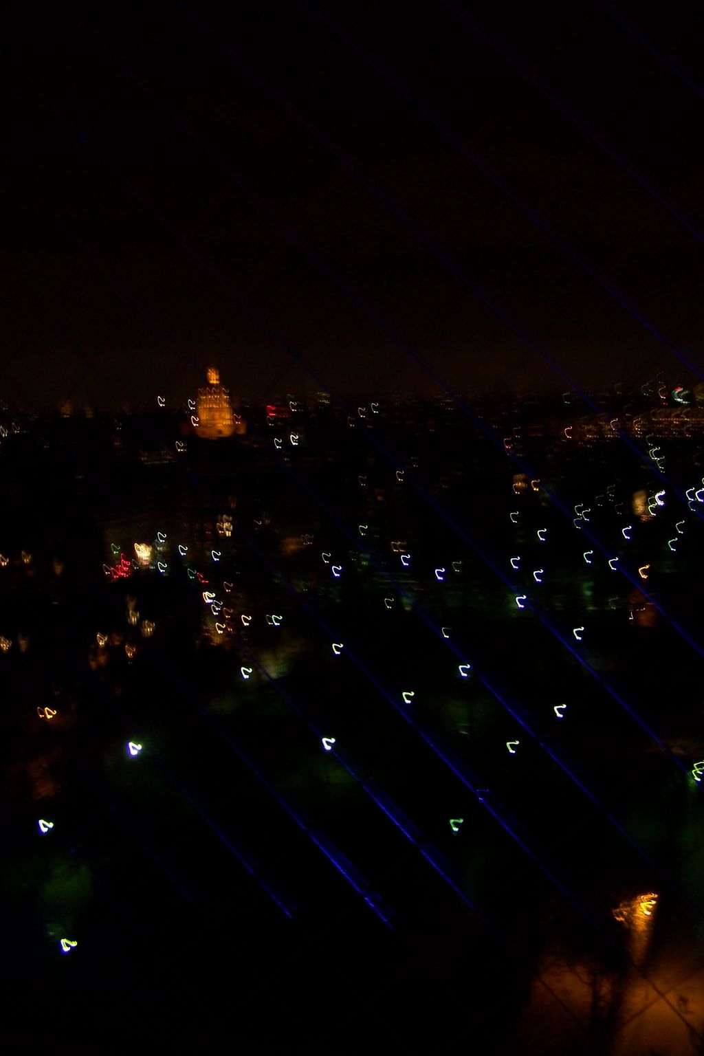 100_1413.JPG