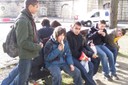 100_1440.JPG