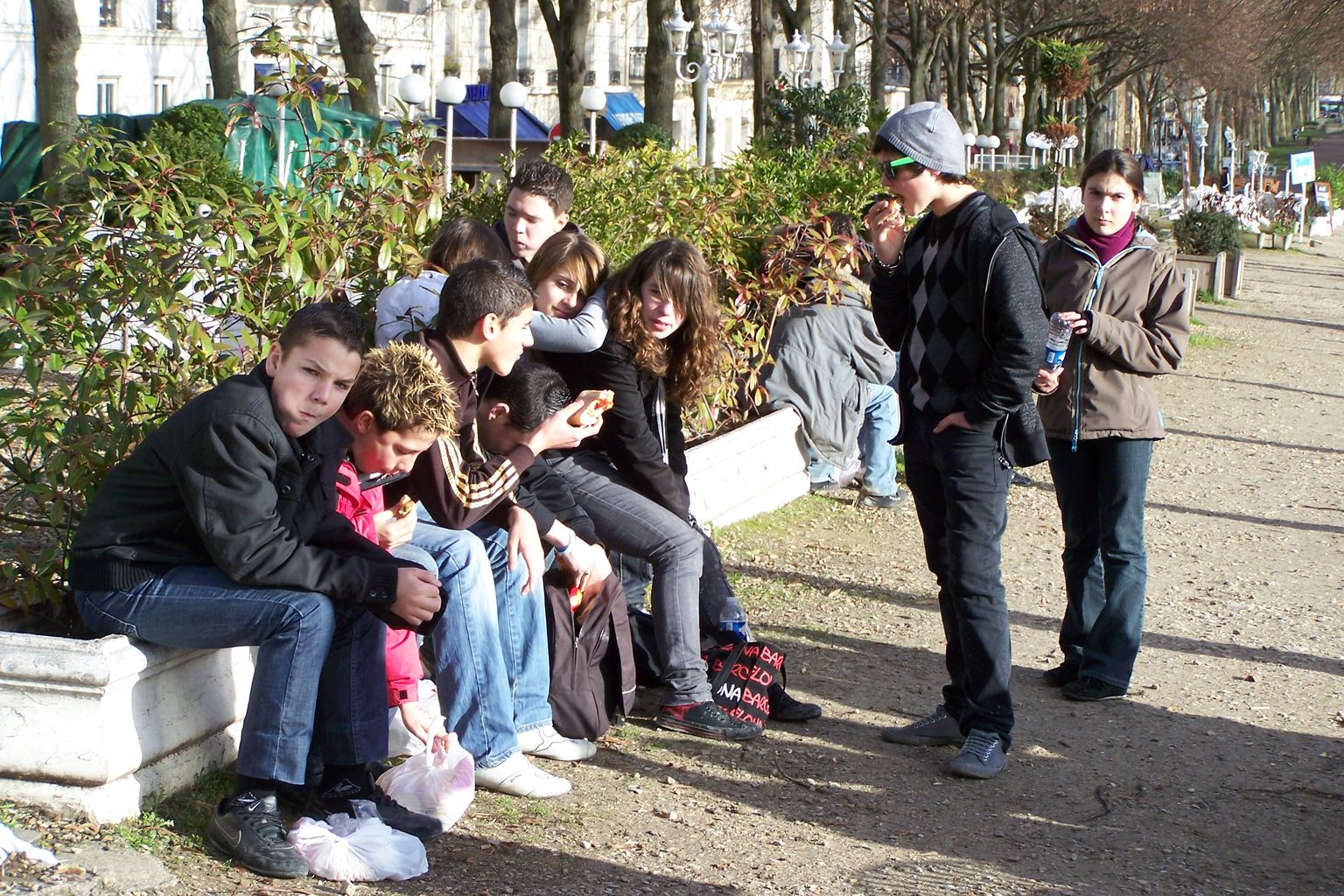 100_1442.JPG