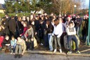 100_1469.JPG