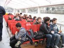 IMG_0378.JPG