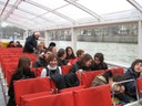 IMG_0379.JPG