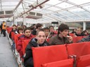 IMG_0381.JPG
