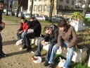 IMG_0413.JPG