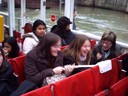 PICT0020.JPG