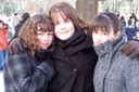 100_8947.JPG