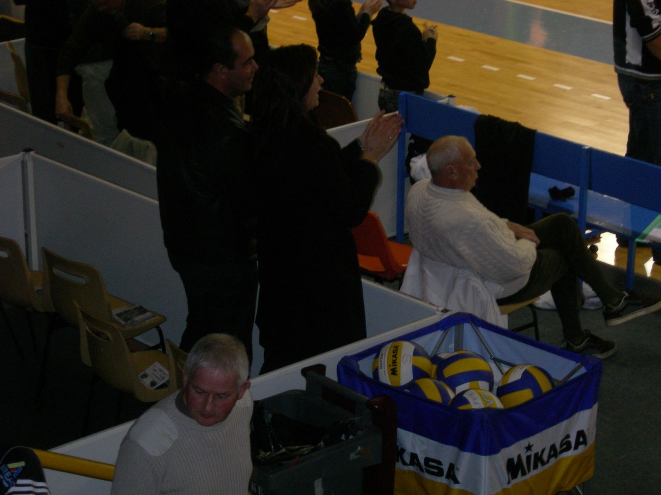 DSCN5753.JPG