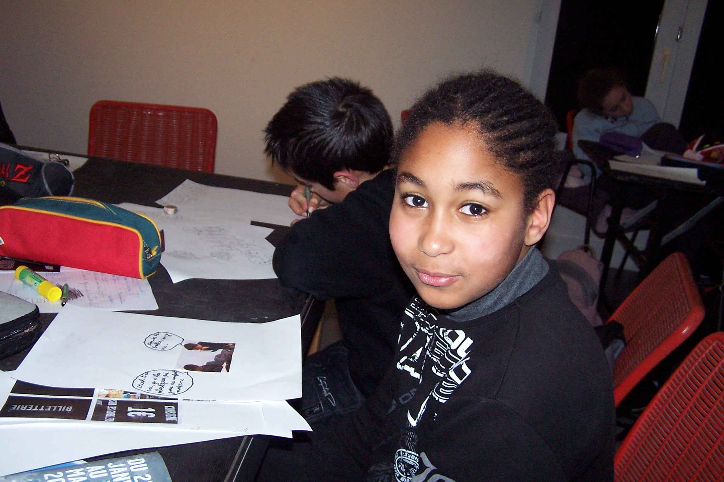 100_9086.JPG