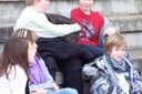 100_9193.JPG