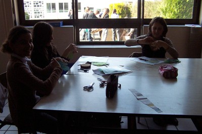 100_9205.JPG
