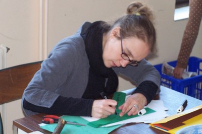 100_9223.JPG