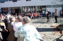 100_9236.JPG