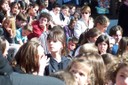 100_9245.JPG