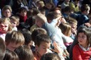 100_9246.JPG