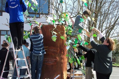 100_9258.JPG
