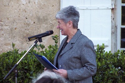 100_9280.JPG