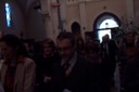 100_9308.JPG